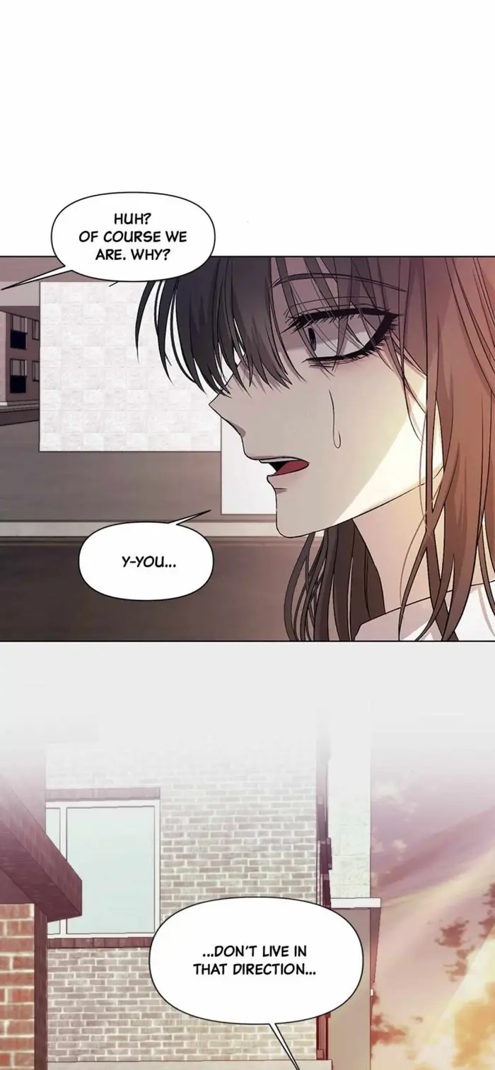 Dreaming Freedom Chapter 12 image 75_optimized